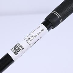 Callaway Big Bertha 2002 Sand Wedge / 54 Degree / Regular Flex Callaway RCH 75 - Image 5