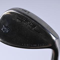 Wilson FG Tour Sand Wedge / 56 Degree / Wedge Flex Dynamic Gold Shaft - Image 1
