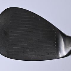 Wilson FG Tour Sand Wedge / 56 Degree / Wedge Flex Dynamic Gold Shaft - Image 2