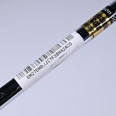 Wilson FG Tour Sand Wedge / 56 Degree / Wedge Flex Dynamic Gold Shaft - Image 5