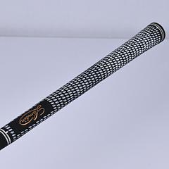 Wilson FG Tour Sand Wedge / 56 Degree / Wedge Flex Dynamic Gold Shaft - Image 6