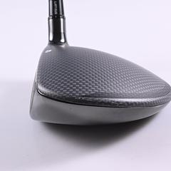 Left Hand Taylormade Qi35 #3 Wood / 15 Degree / Regular Flex Ping Tour 2.0 75 - Image 6