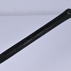 Callaway Xtreme #5 Iron / 25 Degree / Uniflex Callaway Xtreme Steel Shaft - Image 6