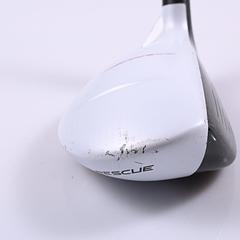 Taylormade Aeroburner #5 Hybrid / 25 Degree / Regular Flex Matrix Speed RULZ 70 - Image 3