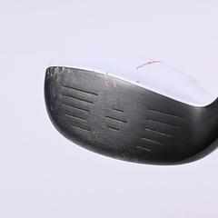 Taylormade Aeroburner #5 Hybrid / 25 Degree / Regular Flex Matrix Speed RULZ 70 - Image 4
