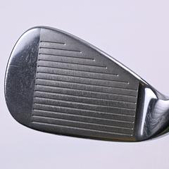 Taylormade R11 #8 Iron / Regular Flex Dynamic Gold R300 Shaft - Image 2