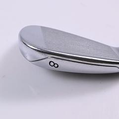 Taylormade R11 #8 Iron / Regular Flex Dynamic Gold R300 Shaft - Image 3