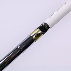 Taylormade R11 #8 Iron / Regular Flex Dynamic Gold R300 Shaft - Image 4