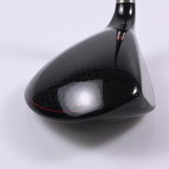 Taylormade Burner Superfast #4 Hybrid / 21 Degree / Regular Flex REAX 60 Shaft - Image 3