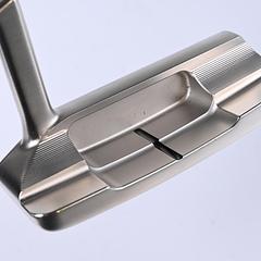 Mizuno M-Craft Omoi 04 Putter / 34 Inch - Image 4