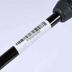 Mizuno M-Craft Omoi 04 Putter / 34 Inch - Image 6