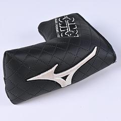 Mizuno M-Craft Omoi 04 Putter / 34 Inch - Image 8