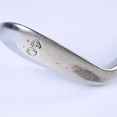 Cleveland 588 RTX 2.0 Lob Wedge / 60 Degree / Wedge Flex Dynamic Gold Shaft - Image 5