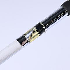 Cleveland 588 RTX 2.0 Lob Wedge / 60 Degree / Wedge Flex Dynamic Gold Shaft - Image 4