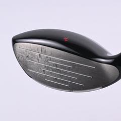 Taylormade Burner Superfast #4 Hybrid / 21 Degree / Regular Flex REAX 60 Shaft - Image 4