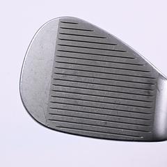 Ping Glide 4.0 Sand Wedge / 54 Degree / Red Dot / Stiff Flex Ping AWT 2.0 Shaft - Image 3