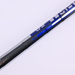 Ping Glide 4.0 Sand Wedge / 54 Degree / Red Dot / Stiff Flex Ping AWT 2.0 Shaft - Image 5