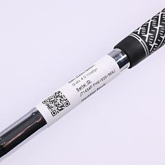 Ping Glide 4.0 Sand Wedge / 54 Degree / Red Dot / Stiff Flex Ping AWT 2.0 Shaft - Image 6