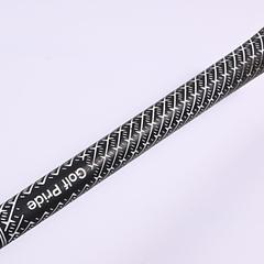 Ping Glide 4.0 Sand Wedge / 54 Degree / Red Dot / Stiff Flex Ping AWT 2.0 Shaft - Image 7