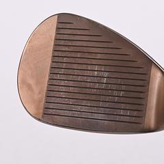 Titleist Vokey SM10 Oil Can Lob Wedge / 60 Degree / Wedge Flex Project X Shaft - Image 2