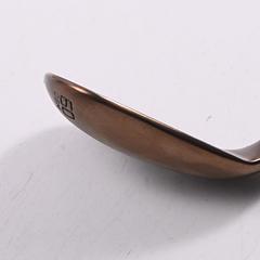 Titleist Vokey SM10 Oil Can Lob Wedge / 60 Degree / Wedge Flex Project X Shaft - Image 3