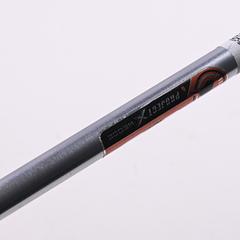 Titleist Vokey SM10 Oil Can Lob Wedge / 60 Degree / Wedge Flex Project X Shaft - Image 4