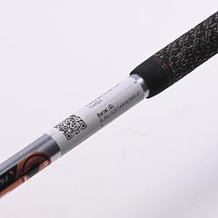 Titleist Vokey SM10 Oil Can Lob Wedge / 60 Degree / Wedge Flex Project X Shaft - Image 5