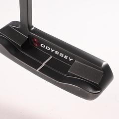 Odyssey O-Works Black #1 Putter / 31 Inch - Image 4