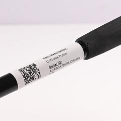 Odyssey O-Works Black #1 Putter / 31 Inch - Image 5