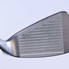 Left Hand Ping G410 #4 Utility Iron / 23 Degree / Regular Flex Ping ALTA CB 70 - Image 2