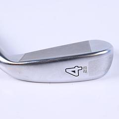 Left Hand Ping G410 #4 Utility Iron / 23 Degree / Regular Flex Ping ALTA CB 70 - Image 3