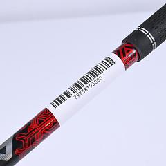 Left Hand Ping G410 #4 Utility Iron / 23 Degree / Regular Flex Ping ALTA CB 70 - Image 5