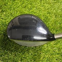 Mizuno F60 3/15 FWY - Image 2