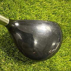 Mizuno F60 3/15 FWY - Image 3