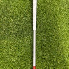 Mizuno F60 3/15 FWY - Image 4