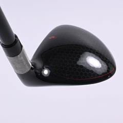 Taylormade Burner Superfast #4 Hybrid / 21 Degree / Regular Flex REAX 60 Shaft - Image 5