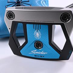 Taylormade Spider ZT Putter / 35 Inch - Image 1