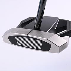 Taylormade Spider ZT Putter / 35 Inch - Image 3