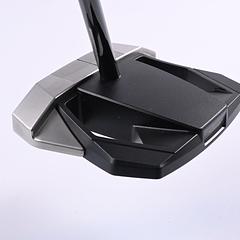 Taylormade Spider ZT Putter / 35 Inch - Image 4