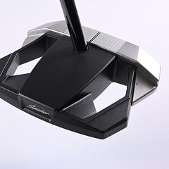 Taylormade Spider ZT Putter / 35 Inch - Image 5