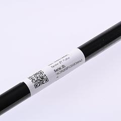 Taylormade Spider ZT Putter / 35 Inch - Image 6