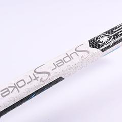 Taylormade Spider ZT Putter / 35 Inch - Image 7