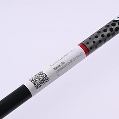 Taylormade Burner Superfast #4 Hybrid / 21 Degree / Regular Flex REAX 60 Shaft - Image 7