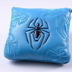 Taylormade Spider ZT Putter / 35 Inch - Image 8