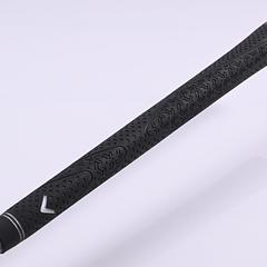 Taylormade Burner Superfast #4 Hybrid / 21 Degree / Regular Flex REAX 60 Shaft - Image 8