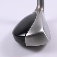 Taylormade Rescue Mid #4 Hybrid / 22 Degree / Regular Flex Taylormade UG65 Shaft - Image 3