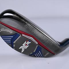 Callaway XR Pro #3 Hybrid / 20 Degree / X-Flex Diamana S+ Blue 92 Shaft - Image 1