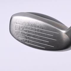 Taylormade Rescue Mid #4 Hybrid / 22 Degree / Regular Flex Taylormade UG65 Shaft - Image 4