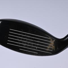 Callaway XR Pro #3 Hybrid / 20 Degree / X-Flex Diamana S+ Blue 92 Shaft - Image 4