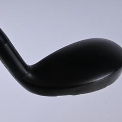 Callaway XR Pro #3 Hybrid / 20 Degree / X-Flex Diamana S+ Blue 92 Shaft - Image 5